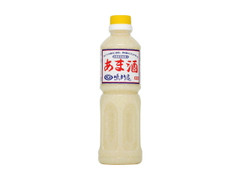  ペット500ml