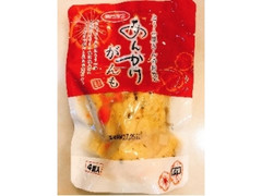 三和豆水庵 とうふ屋さんのお惣菜 あんかけがんも 商品写真