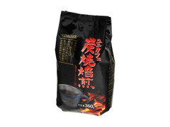 ユニカフェ 炭火焙煎 レギュラーコーヒー 商品写真