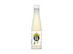 だいこくの白酒 福 瓶180ml