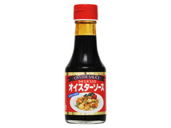 レインボー食品 オイスターソース 商品写真