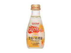 Yakult うるウォーター 食物繊維 商品写真