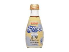 Yakult うるウォーター ブナハリタケ 商品写真