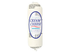ムラカワ クリームチーズ プレーン 商品写真