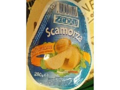 Zanetti イタリア産 Scamorza 商品写真