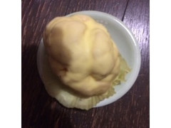 デイリーヤマザキ レモンシュー 商品写真