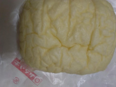 デイリーヤマザキ とろーりチーズのカレーまん 商品写真
