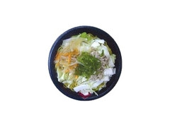 ベストセレクション 濃厚味噌ラーメン