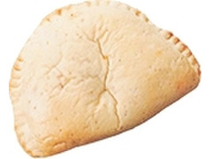 デイリーヤマザキ ベストセレクション ベストセレクション ベーコンとチーズの包み焼きパン 商品写真