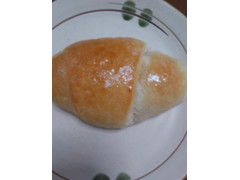 デイリーヤマザキ 塩バターパン 商品写真