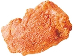 デイリーヤマザキ ゆず辛チキン 商品写真