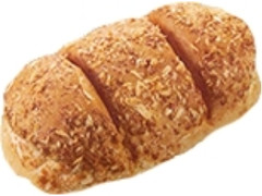 デイリーヤマザキ ベストセレクション ジャーマンポテトのパン