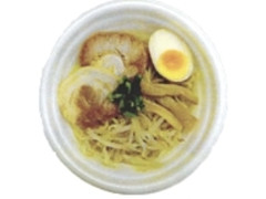 ベストセレクション 濃厚豚骨醤油ラーメン