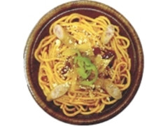 ベストセレクション 太麺ナポリタン