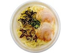 デイリーヤマザキ ベストセレクション コクと旨みの豚骨ラーメン 商品写真