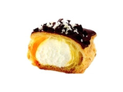 デイリーヤマザキ ベストスイーツセレクション ザクザクミルクチョコパイ