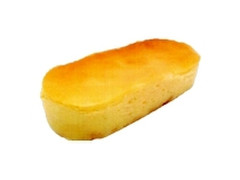 デイリーヤマザキ ベストスイーツセレクション 濃厚ベイクドチーズケーキ 商品写真