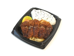 ベストセレクション 大きなチキンカツ弁当