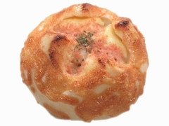 デイリーホット たらこチーズブール