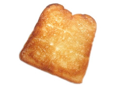 デイリーヤマザキ デイリーホット ハニーバタートースト