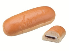 デイリーヤマザキ ベストセレクション 生ロールパン 生チョコクリーム＆ホイップ