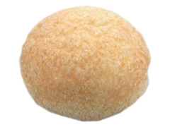 デイリーホット こだわりのメロンパン