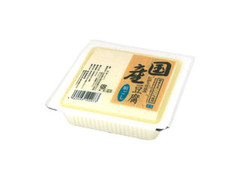 筑豊食品 福智の郷 木綿