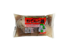 内田食品 うちだのおでんの種