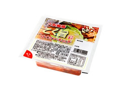 大阪鶴橋こく旨はくさいキムチ パック160g