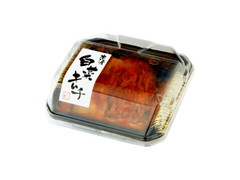 本漬白菜キムチ パック150g