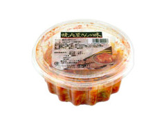 コーライ食品 韓国白菜キムチ 商品写真