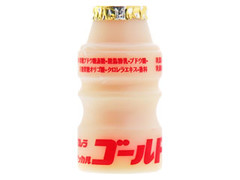 プレット パッカルゴールド カップ65ml