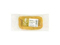 坂出食品 田舎あげ 小 商品写真