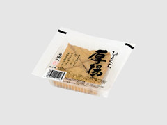 ヤマグチ食品 ひとくち厚揚