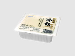 ヤマグチ食品 冷奴 商品写真