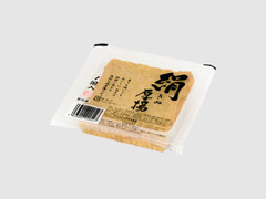 ヤマグチ食品 絹厚揚 商品写真