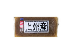 荒船 上州産 徳用こんにゃく 商品写真