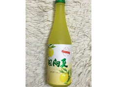  瓶500ml