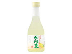 高千穂酒造 日向夏 瓶300ml