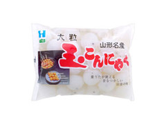 いの食品 大粒玉こんにゃく