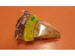 神戸スゥィーツ レモン・たっぷりパイ 商品写真