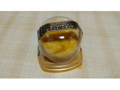ライフ ドルチェガーデン 種子島安納芋のレアスイートポテト 商品写真