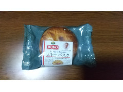 阪神製菓 ガトーバスク 商品写真