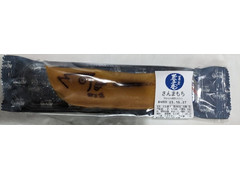 阪神製菓 泰平庵 さんまもち 商品写真