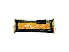 神戸スゥィーツ チーズスティック 商品写真