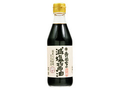  瓶300ml