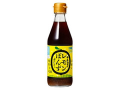  瓶300ml