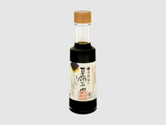  瓶200ml