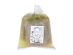 芋こんにゃく 袋400g