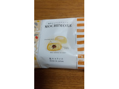 ダイイチ MOCHIMORE 塩キャラメル 商品写真